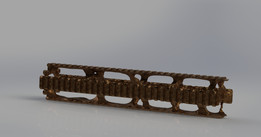 �ֹ������о�
