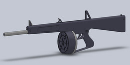 AA-12