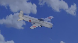 ����A6M0