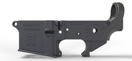 Geissele��MK17ǹе��