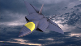 F-22��װ