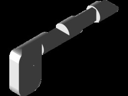 ѡ����ppd-40