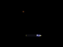 AK47��5.45x39���ף��ӵ�