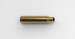 5.56��Լ���