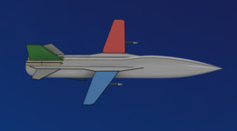 ͨ�ö���F-111����