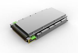 VPX VITA��3U