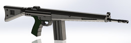 G3ǹ7.62�ӵ���רҵ��