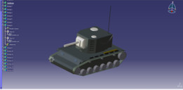 KV-2����