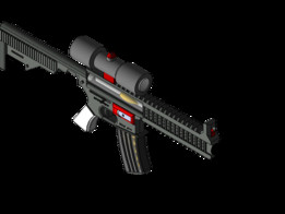 M416
