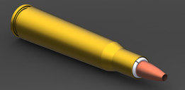 .50 BMG�����ѹ����