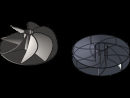 Solidworks�е�����Ҷ