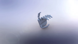 ��е��ָ