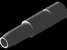 HORNADY LNL��ĩ����