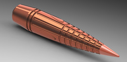 12.70 BMG��У׼����