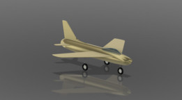 ����F-86����