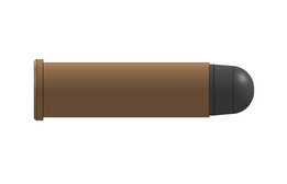 .32 H\u0026R Magnum
