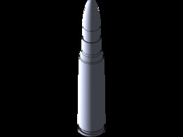 7.5x54����