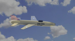 ����F-100��������