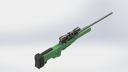 �߾���AWM˨���ѻ���