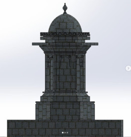Chatrapati Shivaji Maharaj��Ĺģ��
