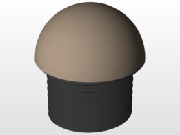 36�����ݾ�3���׼���