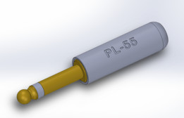 M642/4-1��PL-55��PJ-