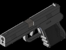 �¶���1911