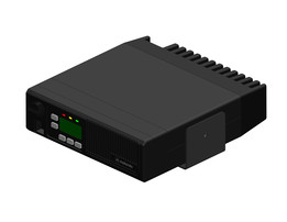 Ħ������MaxTrac 900