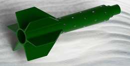 60mm�ȶ���
