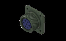 ����ŵ97-3102A-16S-1