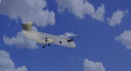 ����V-280Ӣ�º�