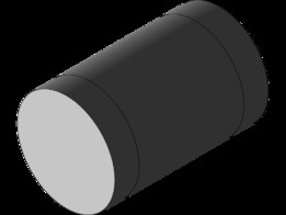 6.8