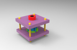 SOLIDWORKS�еļо�װ