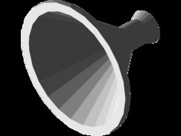 .300 Win Mag����װ��