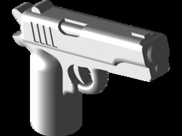 �ָ߿¶���1911