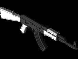 AKM-HH