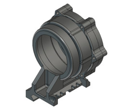 AN/PVS7B��װ��