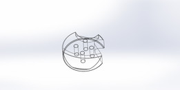͹��