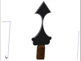 �¹Ŷ̱��������ì