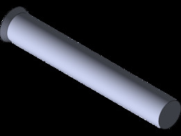 1911a1������ʴ���������ۡ���msh�����̶���msph��
