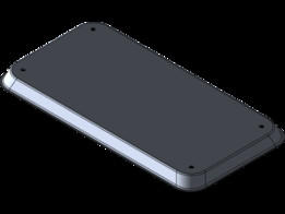 ����SUS 304