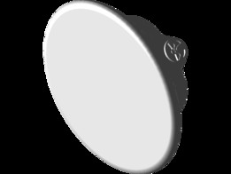ͯ�Ӿ�ñ