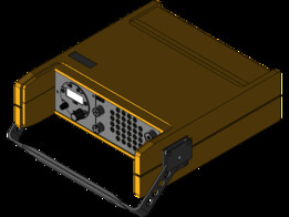FSG 90