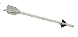 AIM-9��β�ߵ���