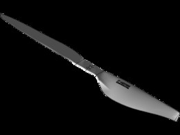 t�͵��-40x13.1