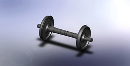 AAR�ֶ�