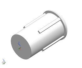 Led�ƹ�3mm