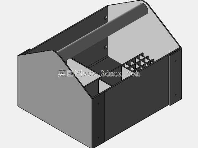 wee工具箱1.0