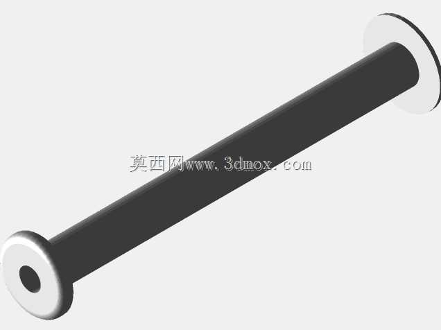 格洛克26小型滑轨总成