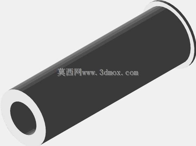 格洛克26小型滑轨总成